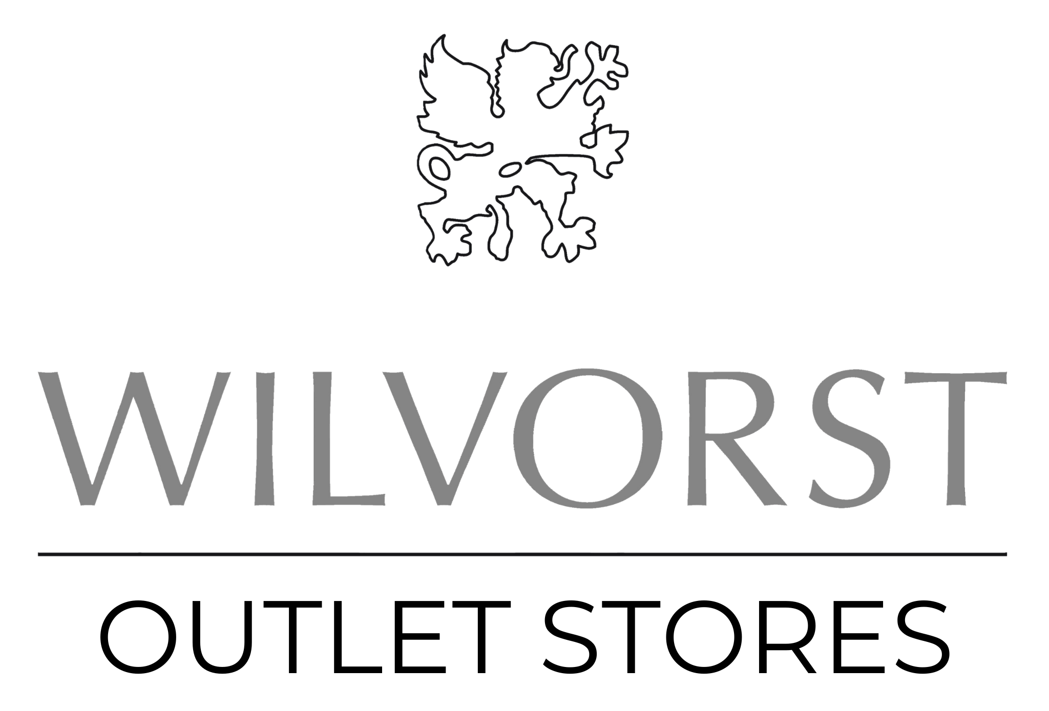 Wilvorst Outlet Stores